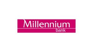 millennium-bank